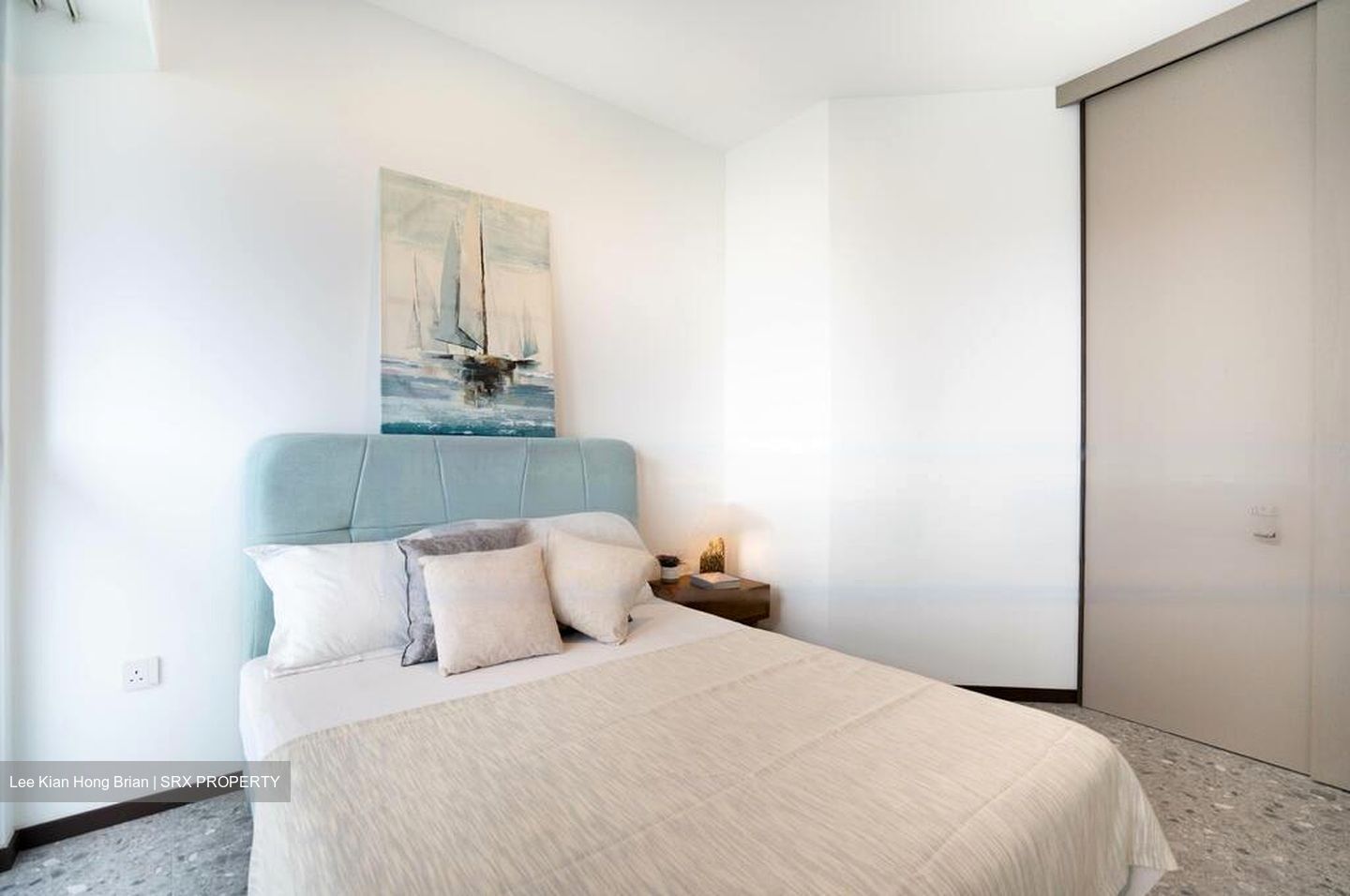 One Pearl Bank (D3), Apartment #447733711